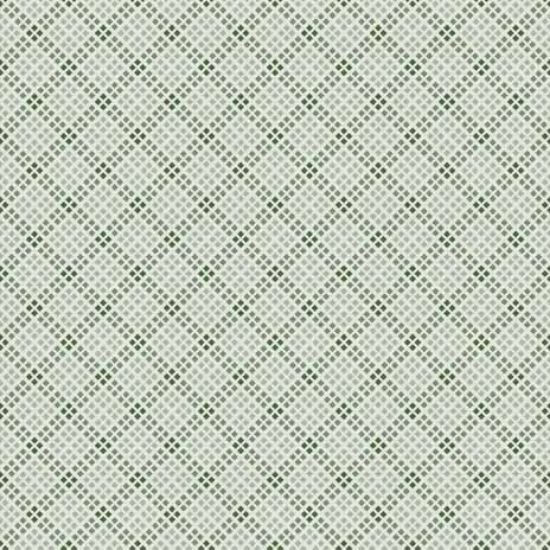 Bild von Tischdeckel Dekorama  (140x20mt)