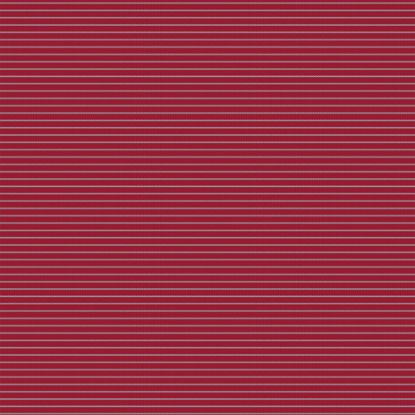 Bild von Tischdeckel Dekomarin( 65x15mt)