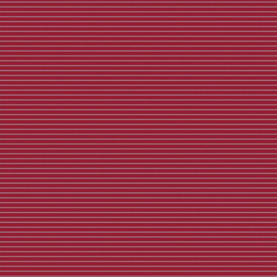 Bild von Tischdeckel Dekomarin( 65x15mt)