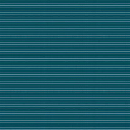 Bild von Badematte Rutschfeste  Dekomarin ( 65x15mt )