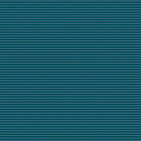 Bild von Badematte Rutschfeste  Dekomarin ( 65x15mt )