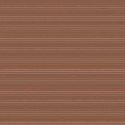 Bild von Badematte Rutschfeste  Dekomarin ( 65x15mt )