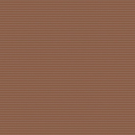 Bild von Badematte Rutschfeste  Dekomarin ( 65x15mt )