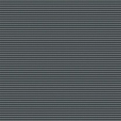 Bild von Badematte Rutschfeste  Dekomarin ( 65x15mt )