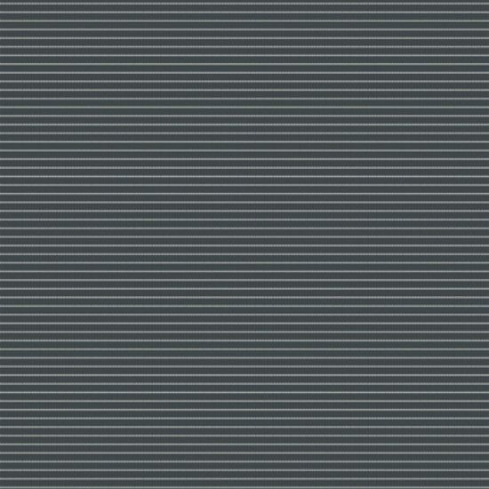 Bild von Tischdeckel Dekomarin( 65x15mt)