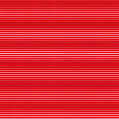 Bild von Tischdeckel Dekomarin( 65x15mt)