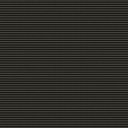 Bild von Badematte Rutschfeste  Dekomarin ( 65x15mt )