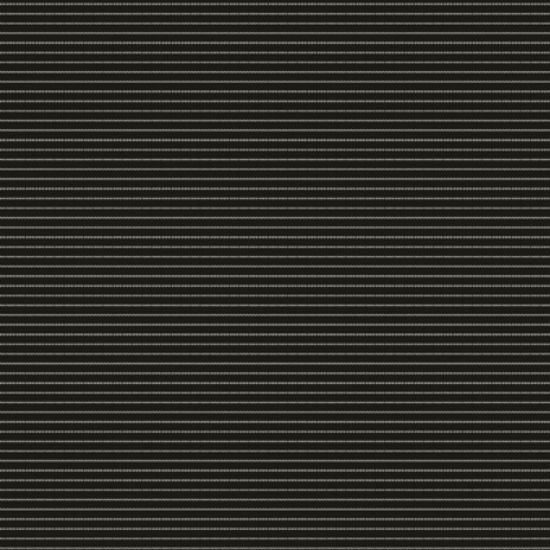 Bild von Badematte Rutschfeste  Dekomarin ( 65x15mt )