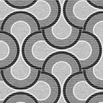 Bild von Badematte Rutschfeste  Dekomarin ( 65x15mt )