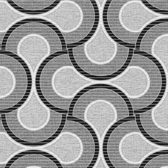 Bild von Badematte Rutschfeste  Dekomarin ( 65x15mt )