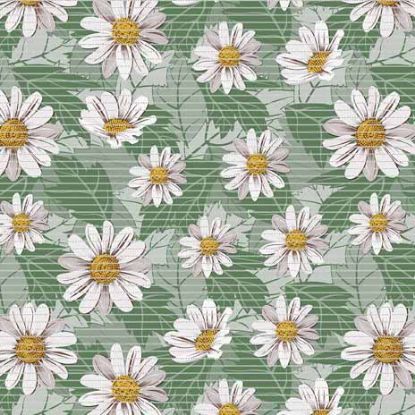 Bild von Badematte Rutschfeste  Dekomarin ( 65x15mt )