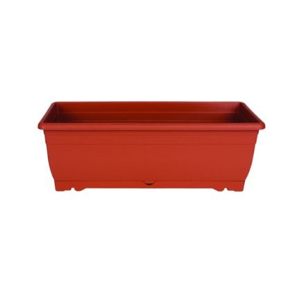 Bild von Blumentopf Lang NO:5