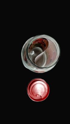 Bild von REX-Einmachglas 2lt