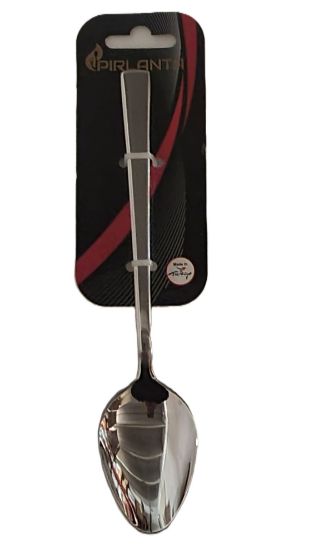 Bild von Löffel PIRLANTA  6 Stk