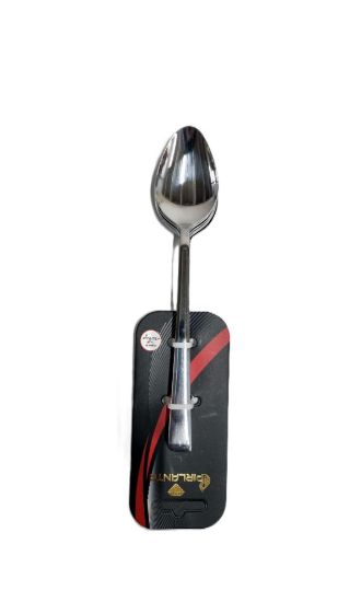 Bild von Torte Löffel PIRLANTA 6 Stk