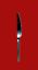 Bild von Messer PIRLANTA  2 Stk