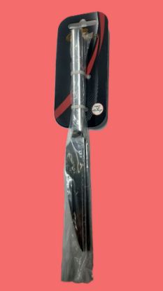 Bild von Messer PIRLANTA  2 Stk