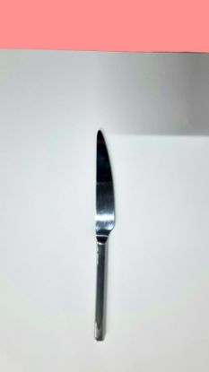 Bild von Torte Messer PIRLANTA  2 Stk