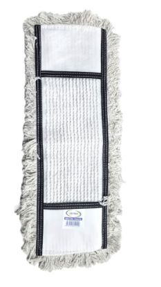 Bild von Feuchten Wischmopp 50cm