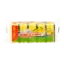 Bild von Spülschwamm 5 stk/ Pack