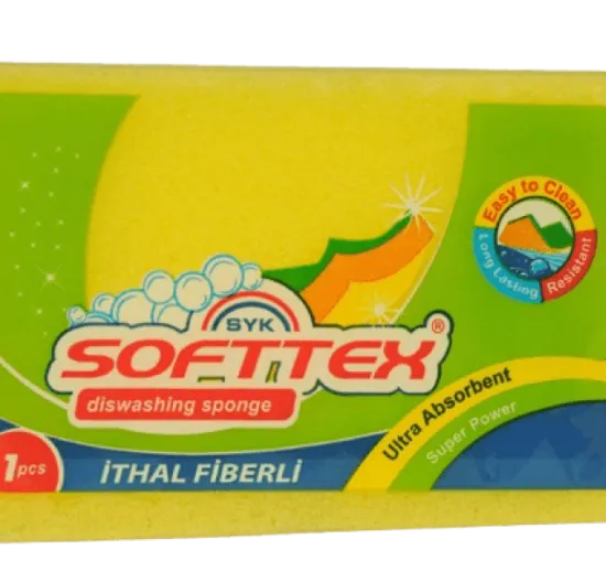 Bild von Spülschwamm JUMBO