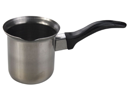 Bild von Kaffekoche No.7