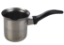 Bild von Kaffekoche No.7