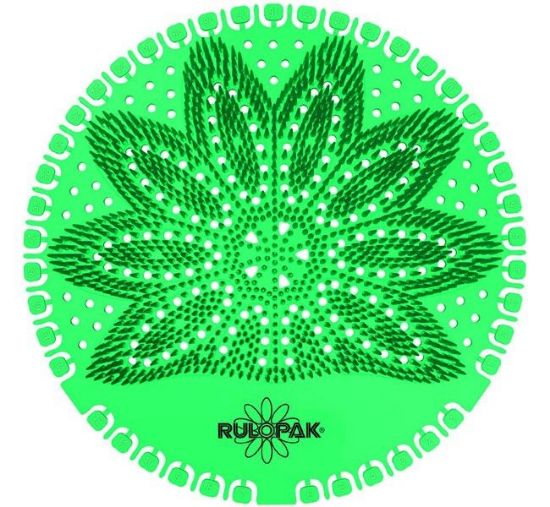 Bild von Pisuar Einlage Rulopak